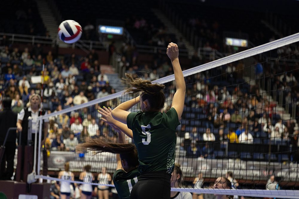 %_tempFileName1M6A4571%