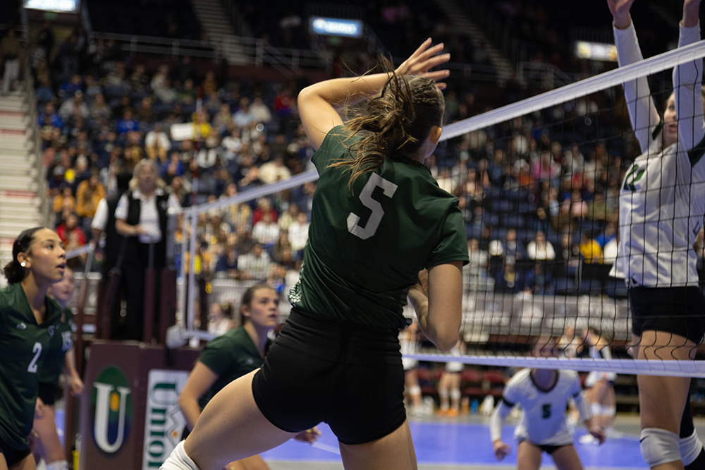 %_tempFileName1M6A4578%