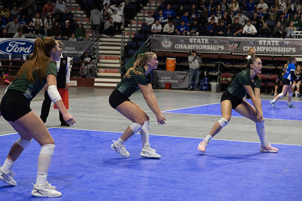 %_tempFileName1M6A4582%