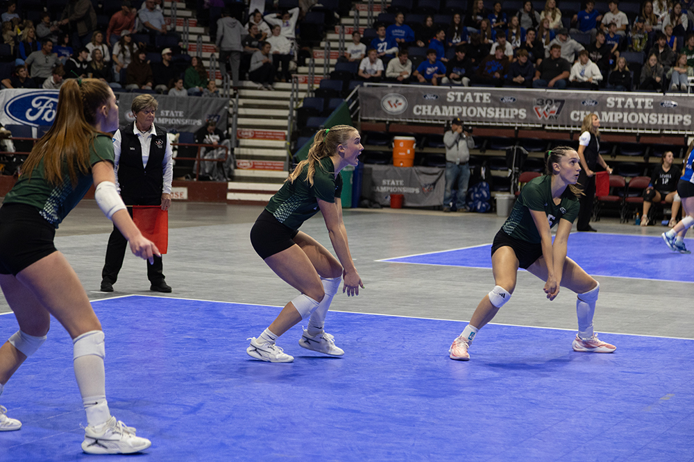 %_tempFileName1M6A4584%