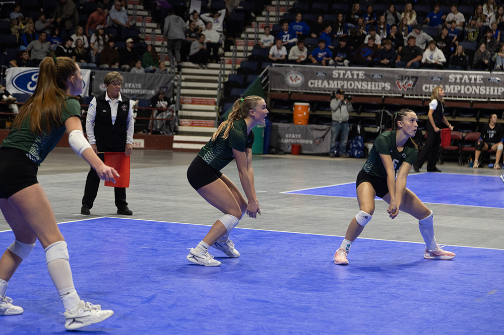 %_tempFileName1M6A4585%