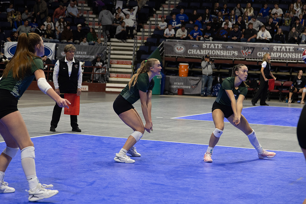 %_tempFileName1M6A4586%