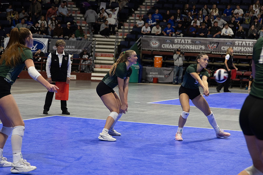 %_tempFileName1M6A4587%