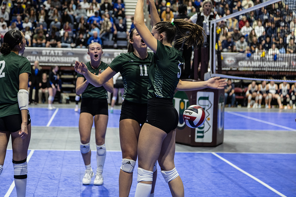 %_tempFileName1M6A4592%