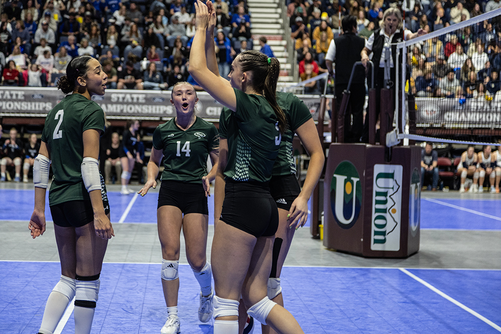 %_tempFileName1M6A4597%