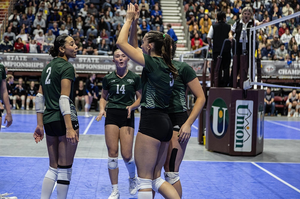 %_tempFileName1M6A4598%