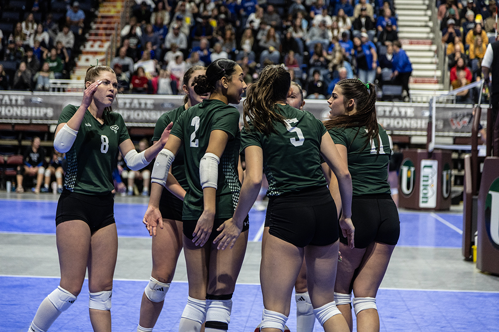 %_tempFileName1M6A4612%