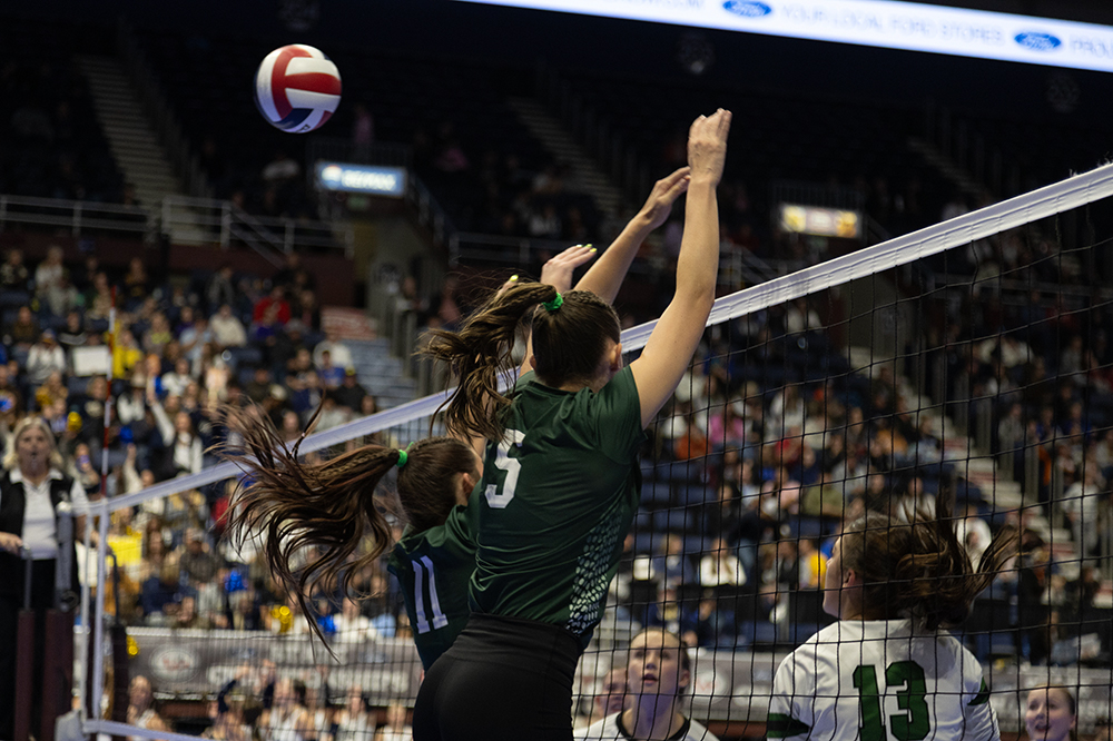 %_tempFileName1M6A4618%