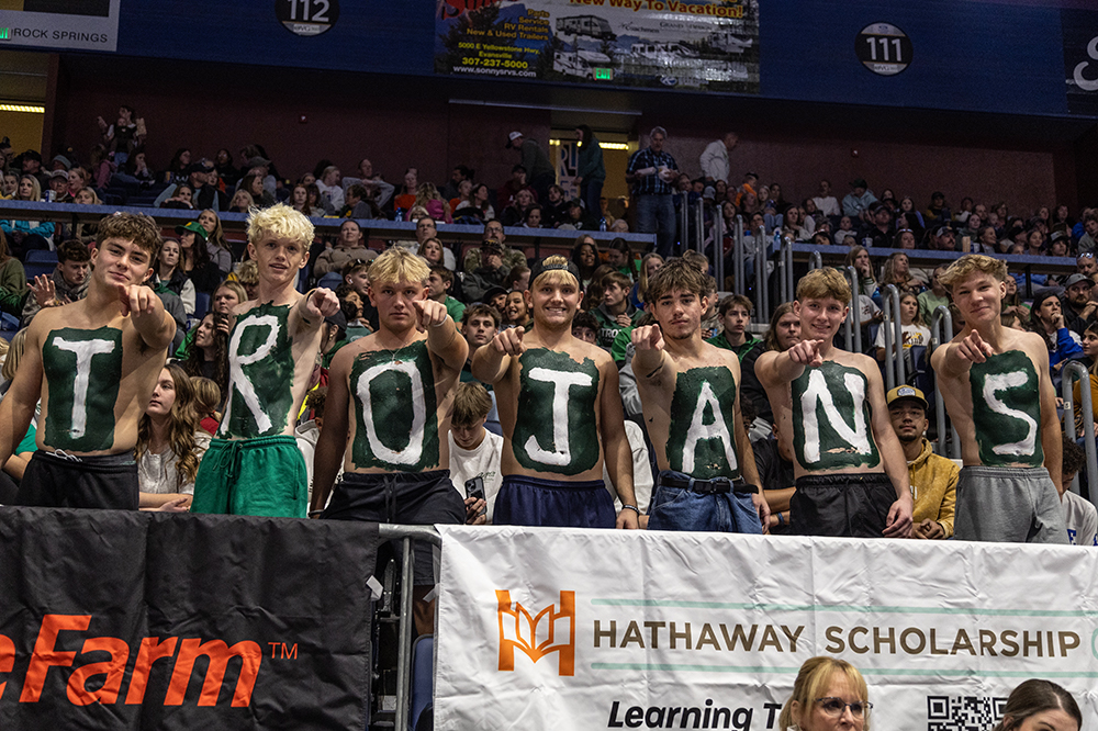 %_tempFileName1M6A4627%