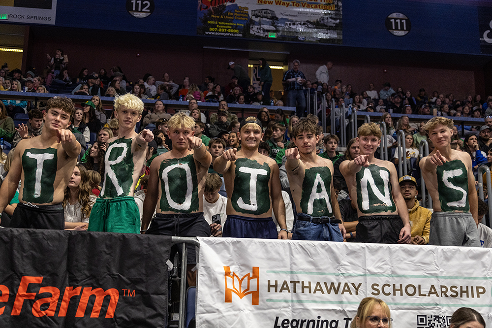 %_tempFileName1M6A4628%