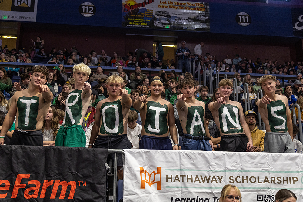 %_tempFileName1M6A4630%