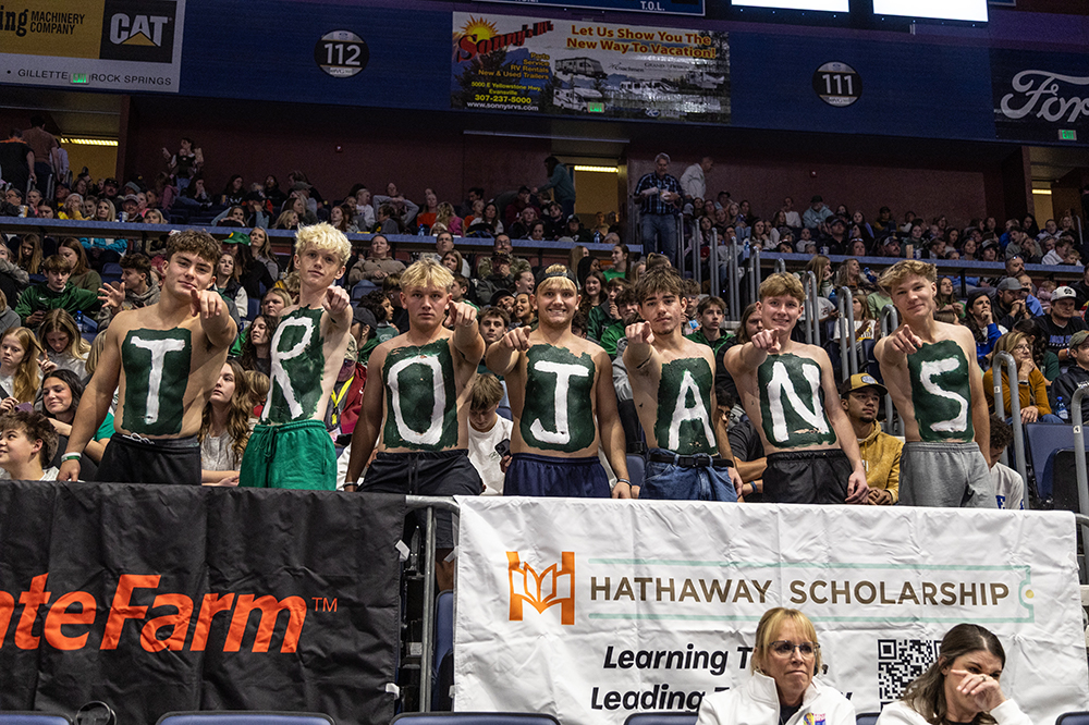 %_tempFileName1M6A4633%