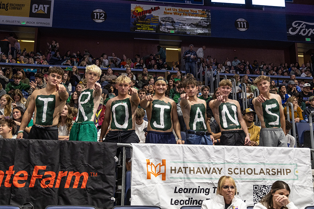 %_tempFileName1M6A4634%