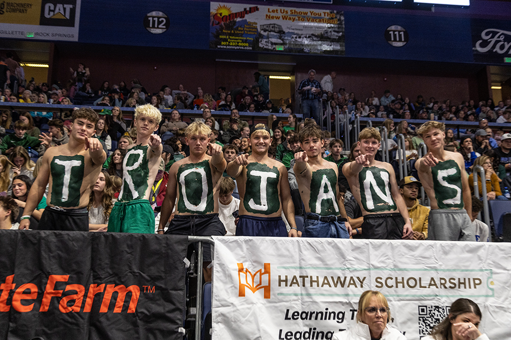 %_tempFileName1M6A4635%