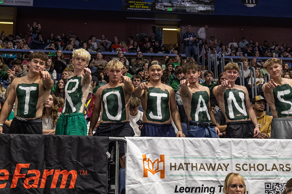 %_tempFileName1M6A4636%