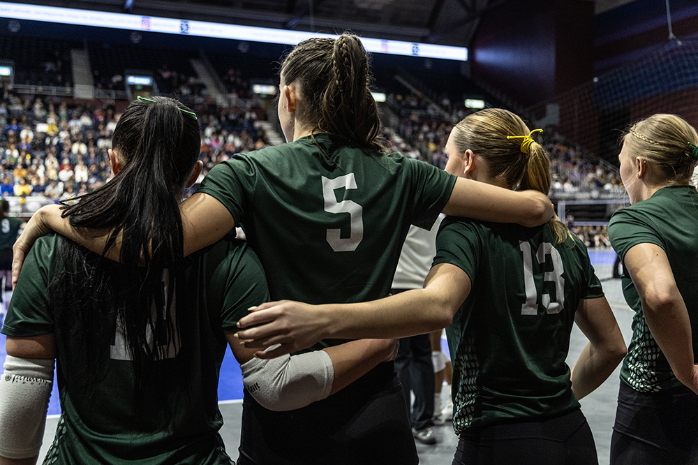 %_tempFileName1M6A4638%