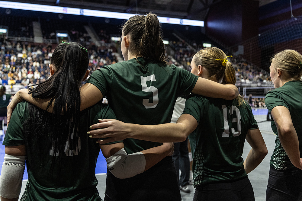 %_tempFileName1M6A4639%