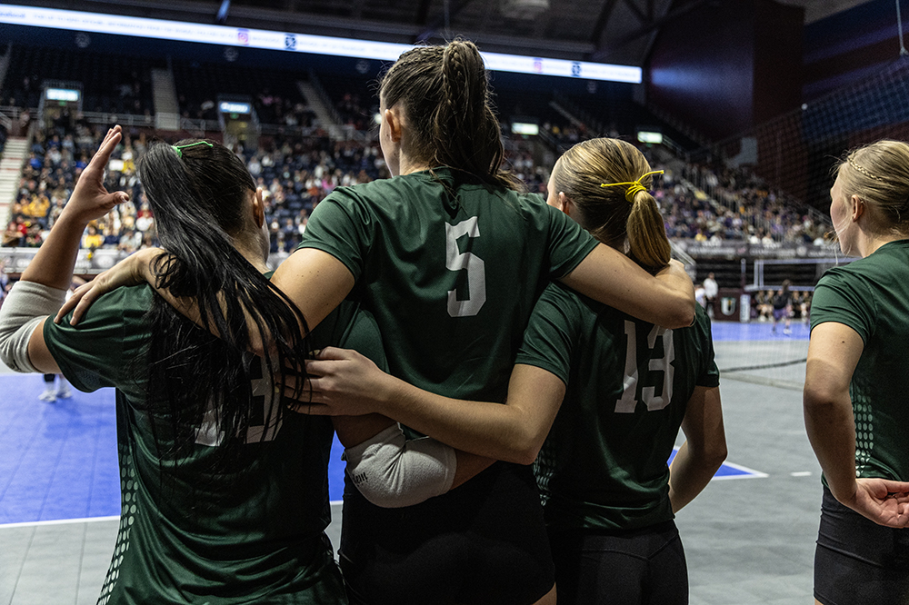 %_tempFileName1M6A4644%