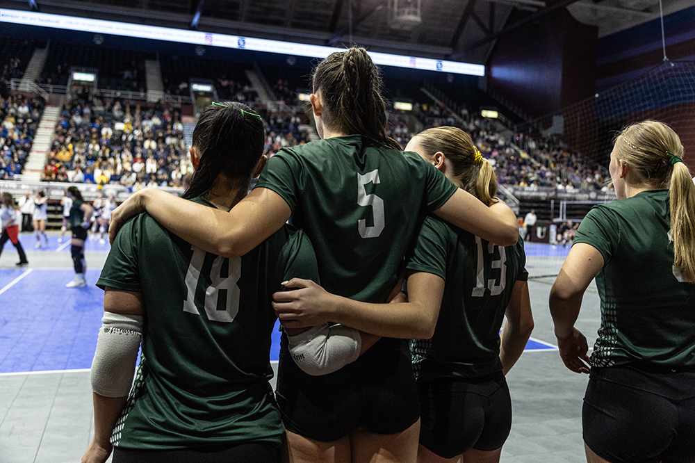 %_tempFileName1M6A4645%