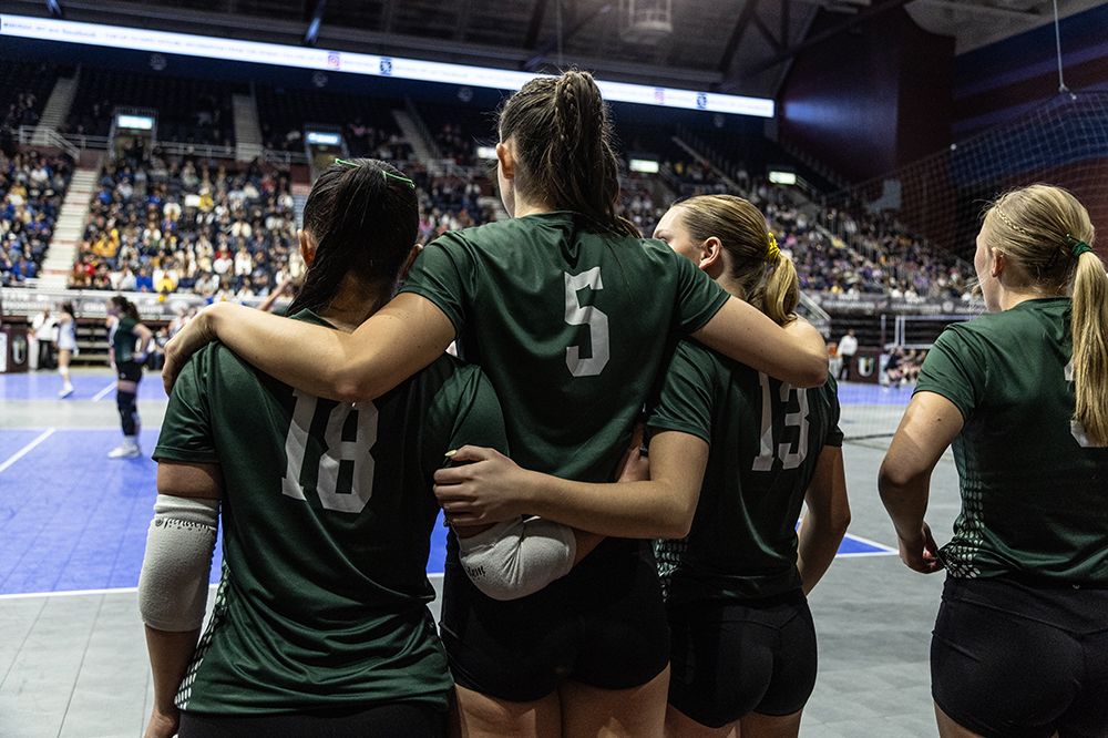 %_tempFileName1M6A4648%