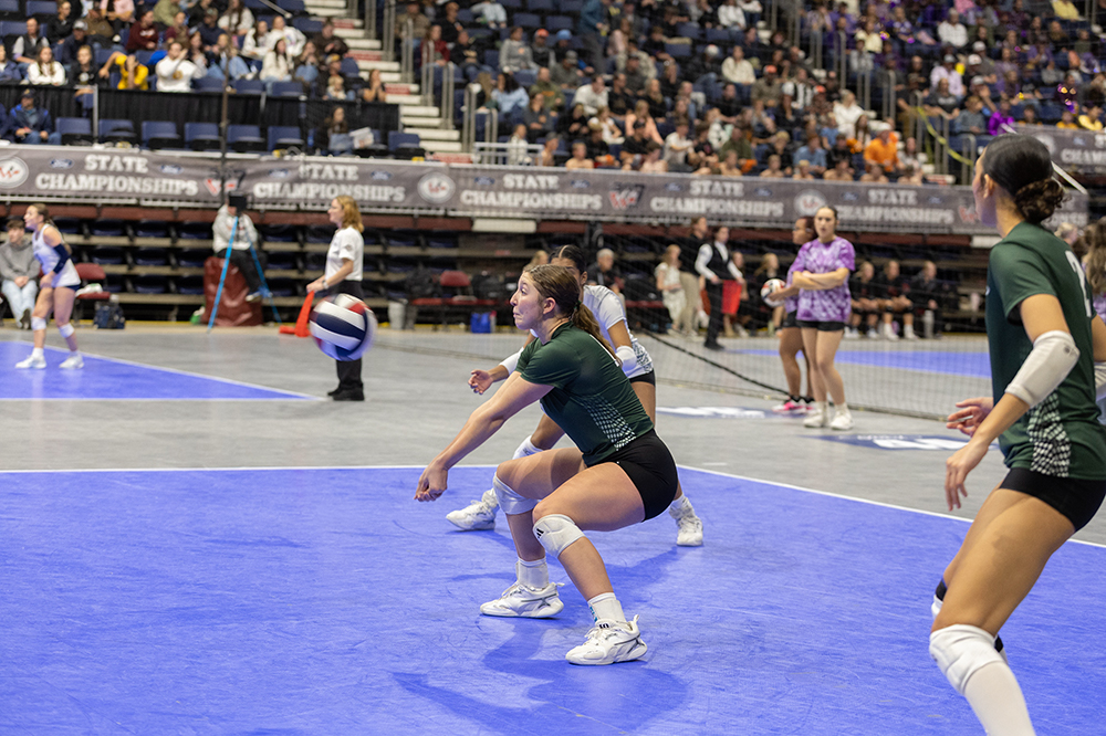 %_tempFileName1M6A4652%