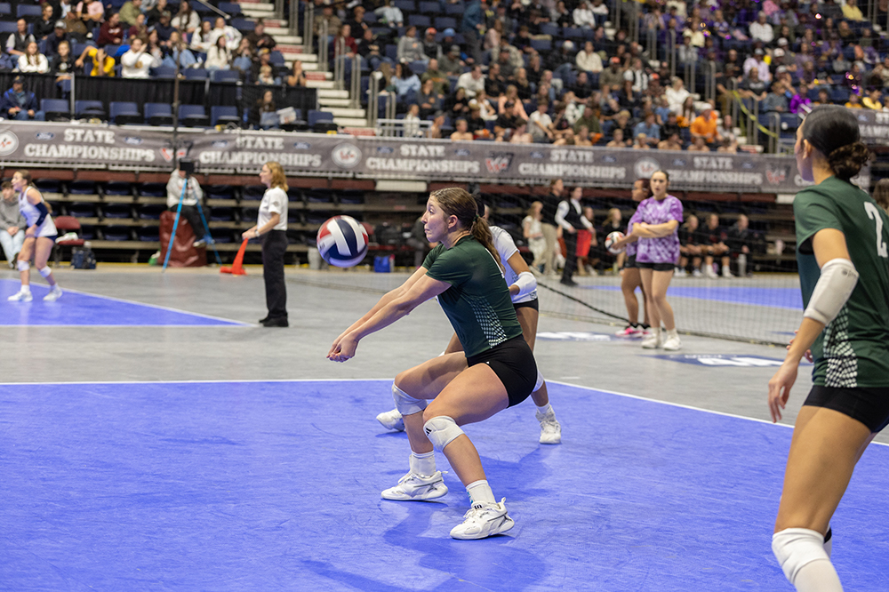 %_tempFileName1M6A4653%