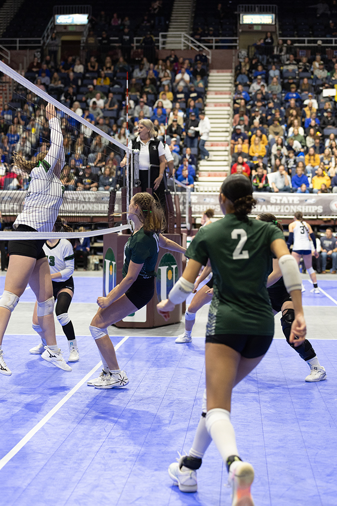 %_tempFileName1M6A4658%