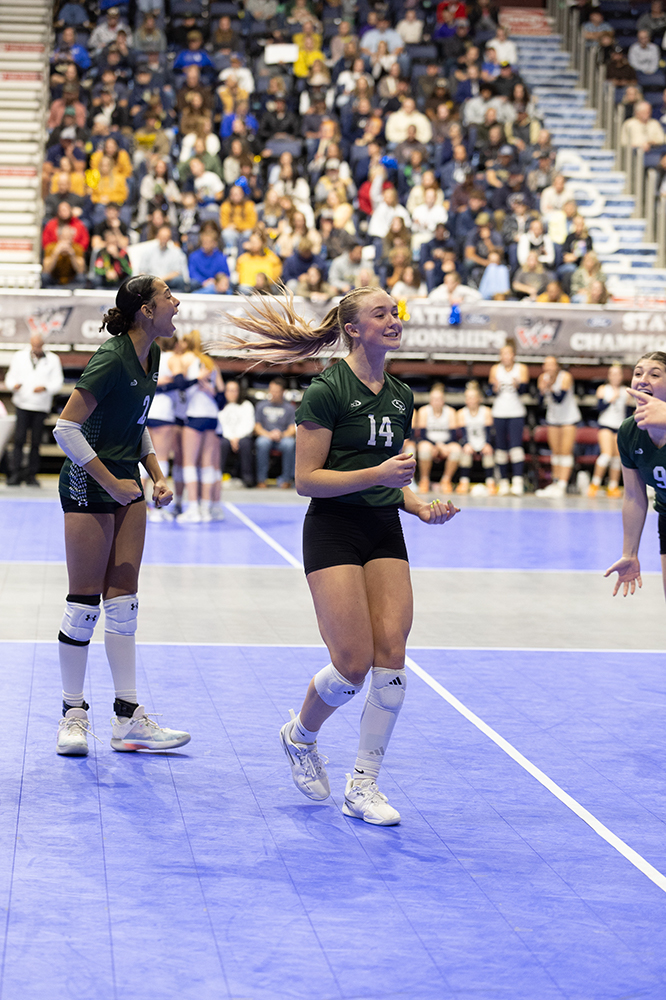 %_tempFileName1M6A4667%