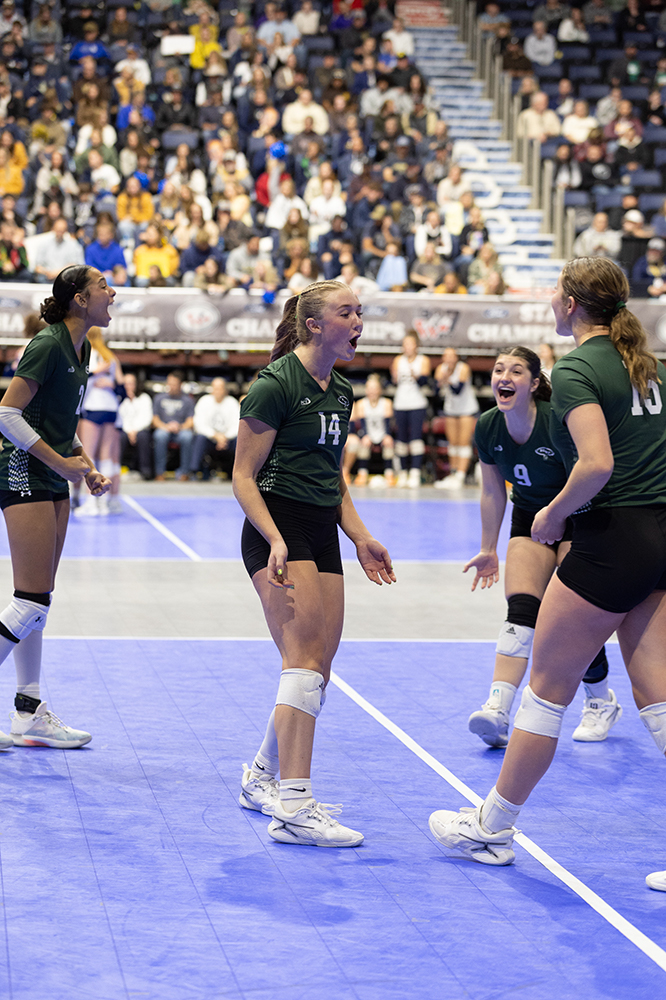 %_tempFileName1M6A4672%