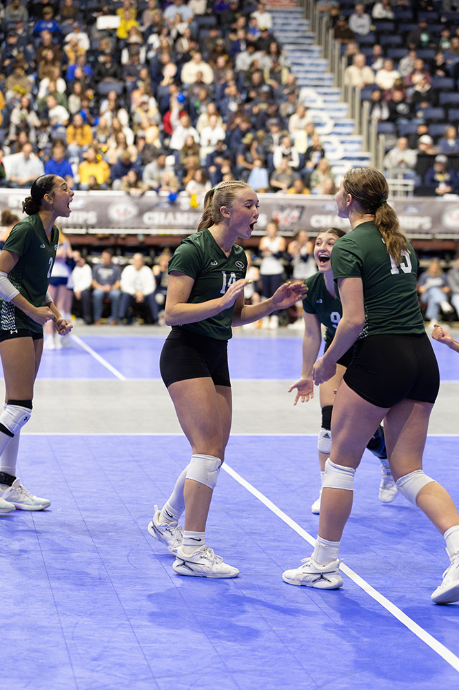 %_tempFileName1M6A4674%