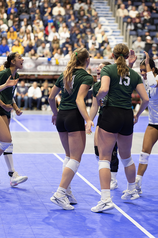 %_tempFileName1M6A4681%