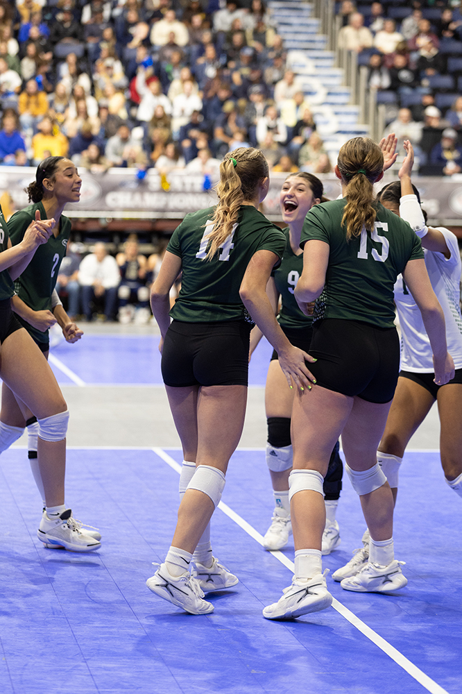 %_tempFileName1M6A4683%