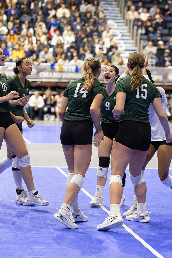 %_tempFileName1M6A4684%