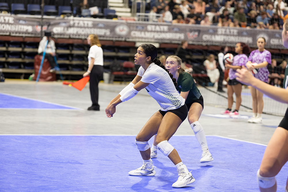 %_tempFileName1M6A4686%