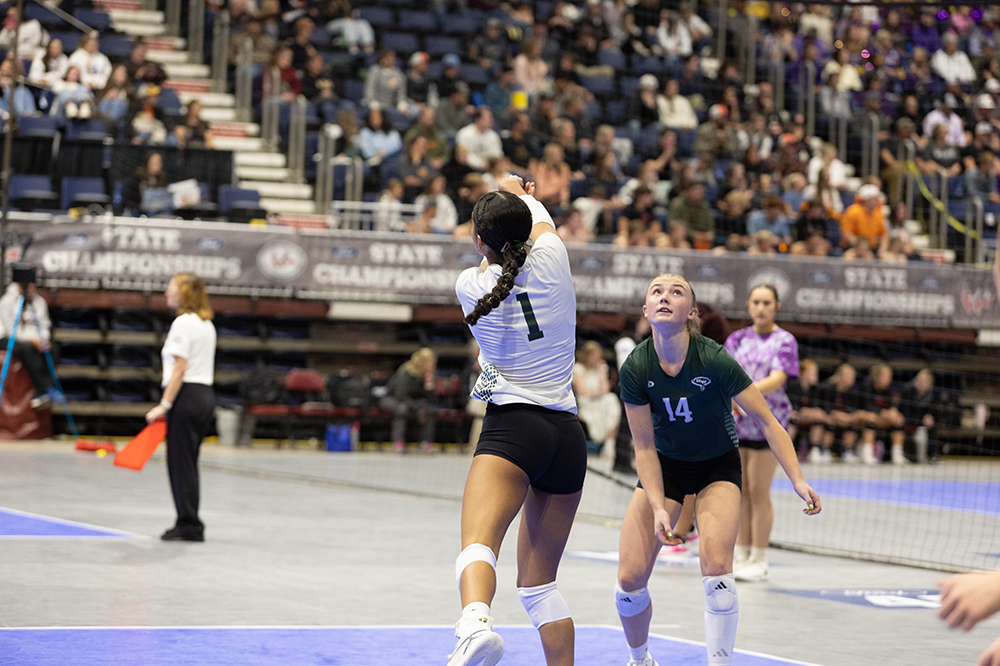 %_tempFileName1M6A4692%