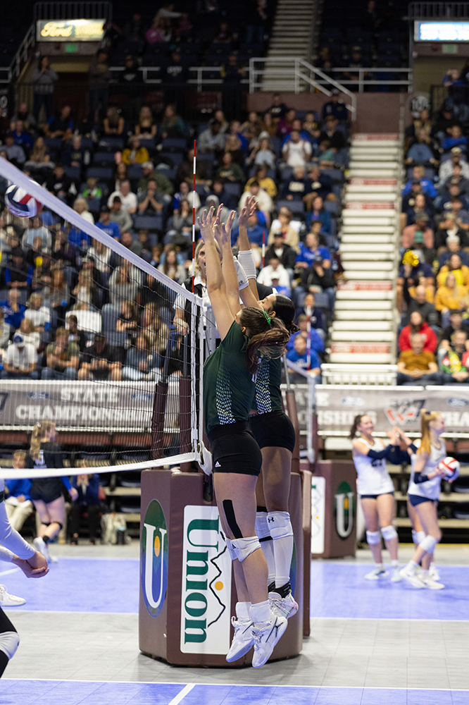 %_tempFileName1M6A4701%