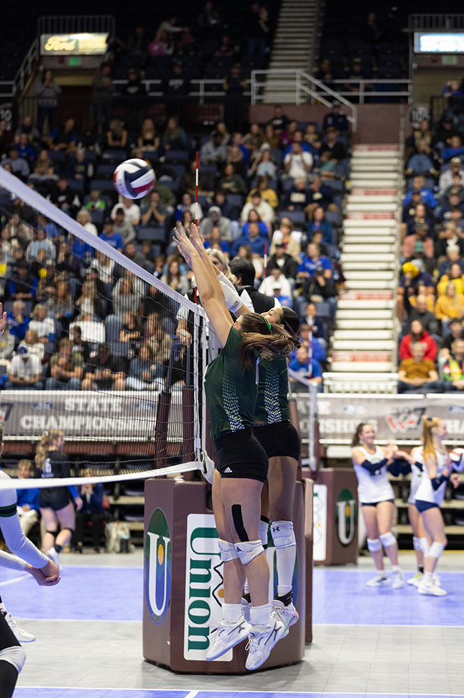 %_tempFileName1M6A4702%