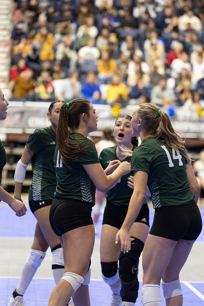 %_tempFileName1M6A4706%