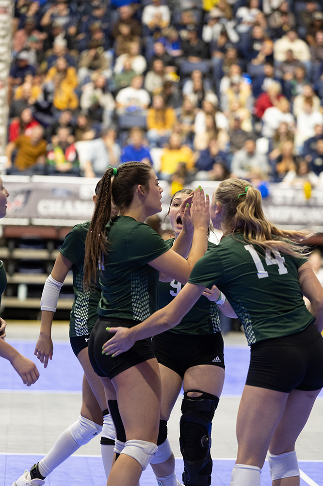 %_tempFileName1M6A4708%