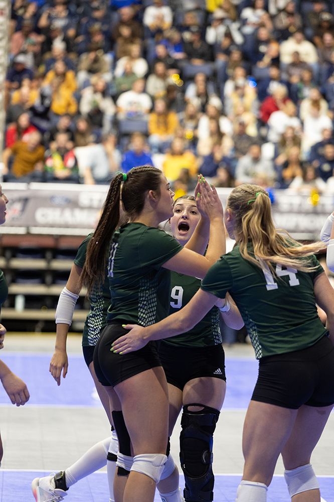 %_tempFileName1M6A4709%