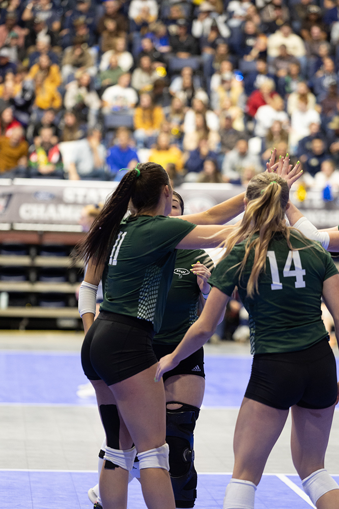 %_tempFileName1M6A4711%