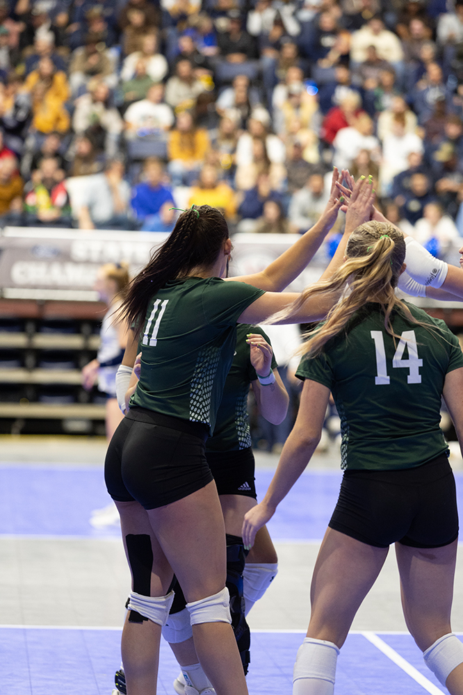 %_tempFileName1M6A4712%