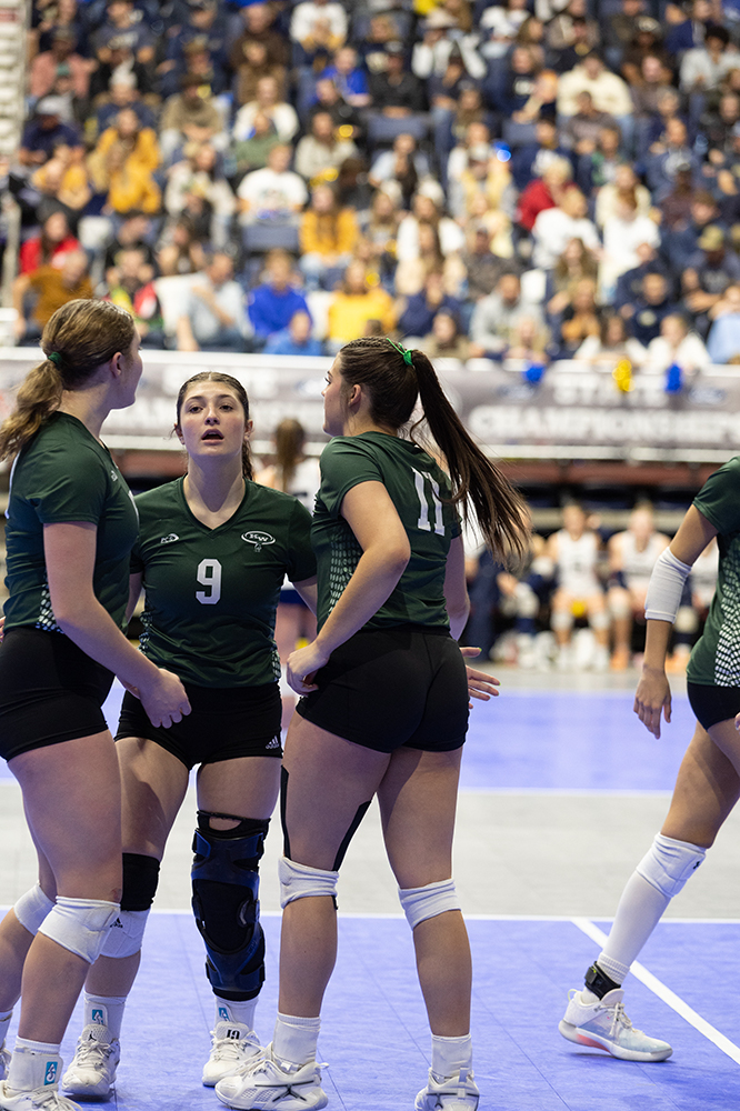 %_tempFileName1M6A4717%