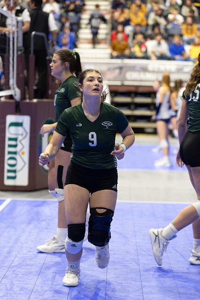 %_tempFileName1M6A4728%