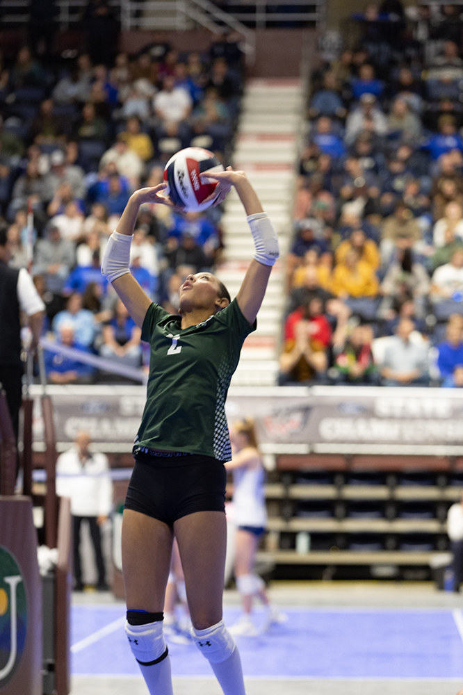 %_tempFileName1M6A4736%