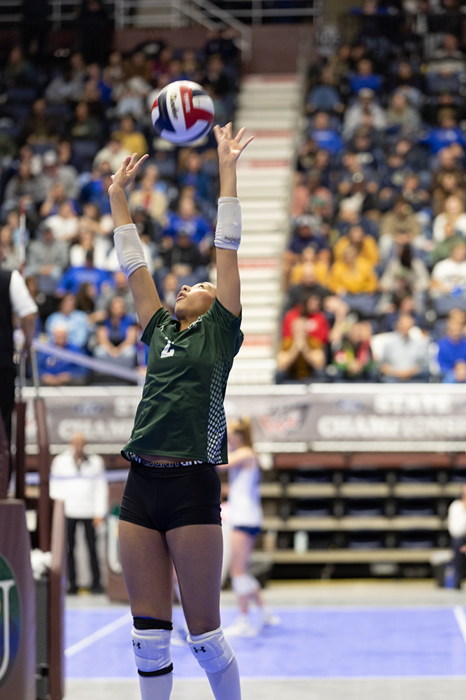 %_tempFileName1M6A4737%