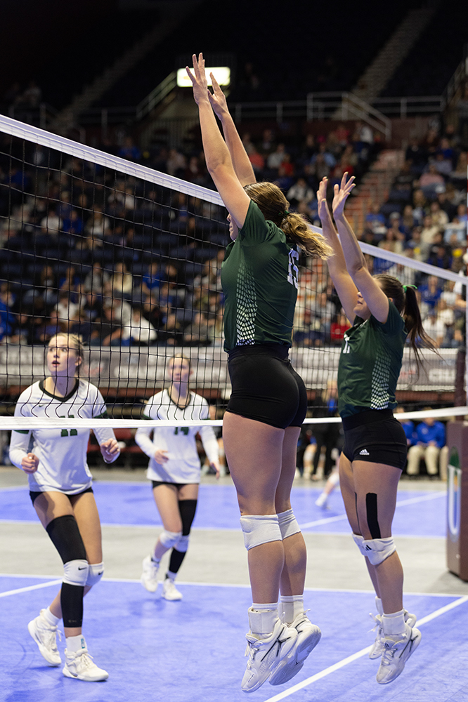 %_tempFileName1M6A4741%