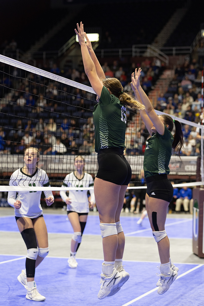 %_tempFileName1M6A4742%