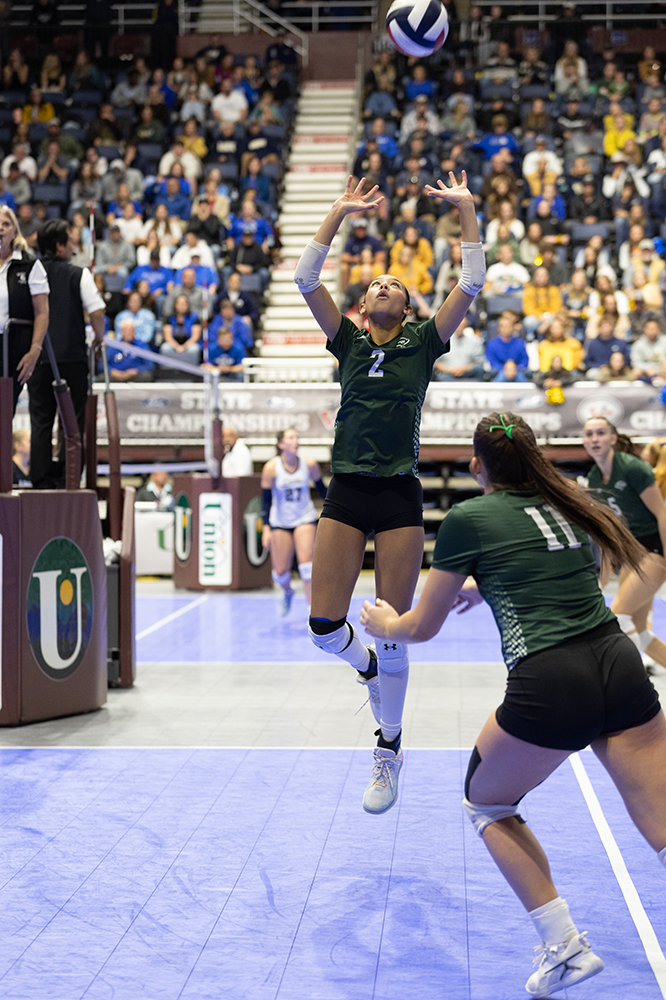 %_tempFileName1M6A4745%