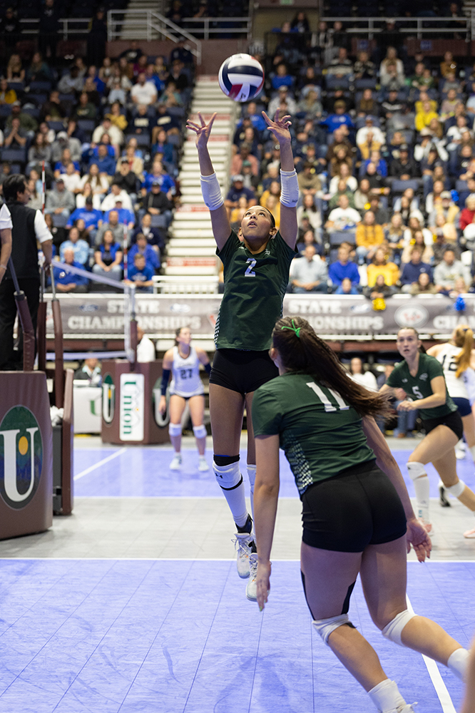 %_tempFileName1M6A4747%